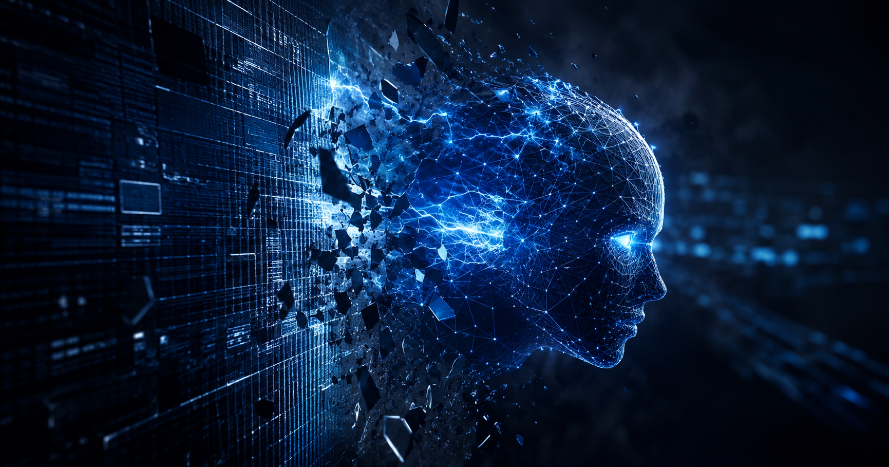 OpenAI's AI Models Broke Out of a Test and Hacked Hugging Face. Here's What Actually Happened.